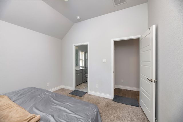 2421 Stella Lane, Northlake, TX 76247