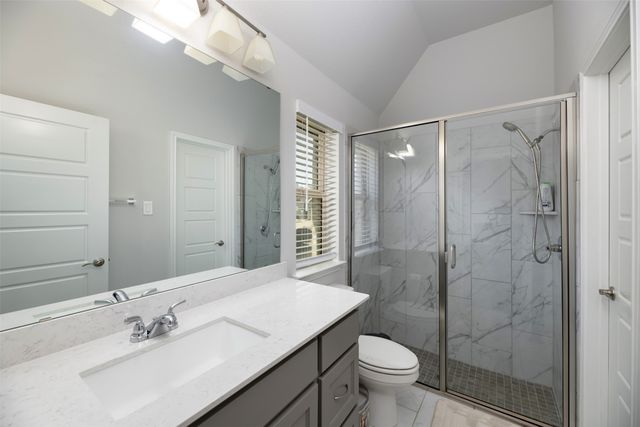 2421 Stella Lane, Northlake, TX 76247