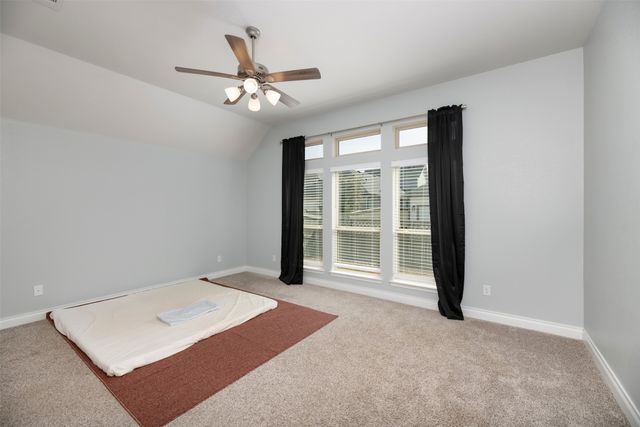 2421 Stella Lane, Northlake, TX 76247