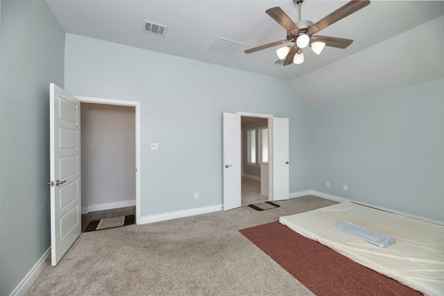 2421 Stella Lane, Northlake, TX 76247