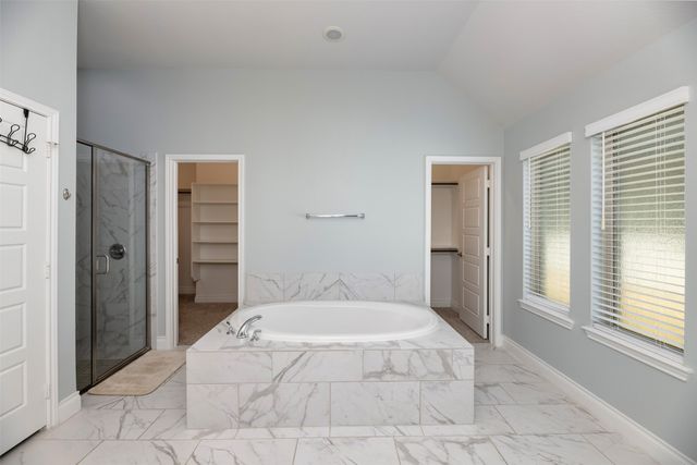 2421 Stella Lane, Northlake, TX 76247