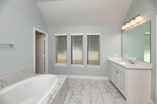 2421 Stella Lane, Northlake, TX 76247