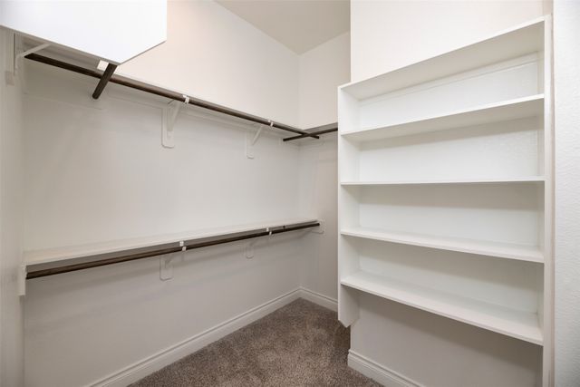 2421 Stella Lane, Northlake, TX 76247