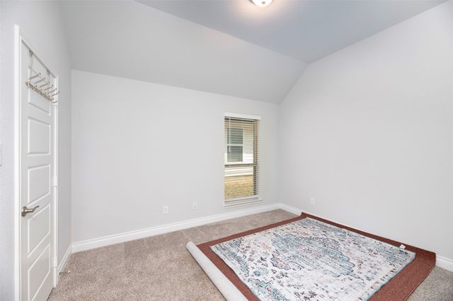 2421 Stella Lane, Northlake, TX 76247