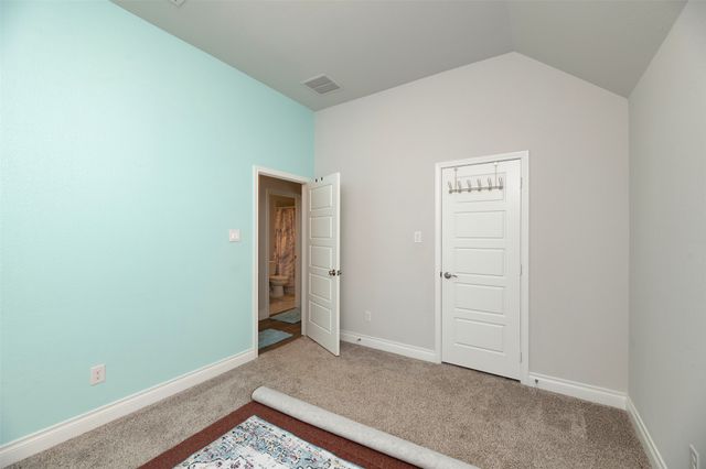 2421 Stella Lane, Northlake, TX 76247