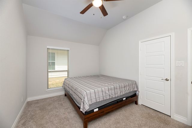 2421 Stella Lane, Northlake, TX 76247