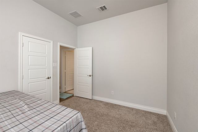 2421 Stella Lane, Northlake, TX 76247