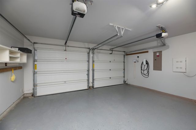 2421 Stella Lane, Northlake, TX 76247