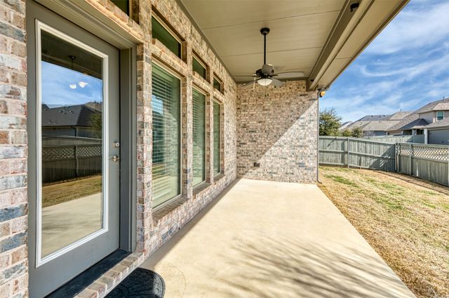 2421 Stella Lane, Northlake, TX 76247