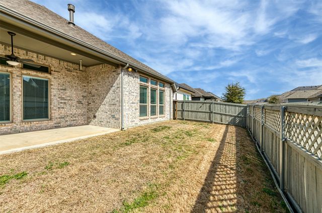 2421 Stella Lane, Northlake, TX 76247