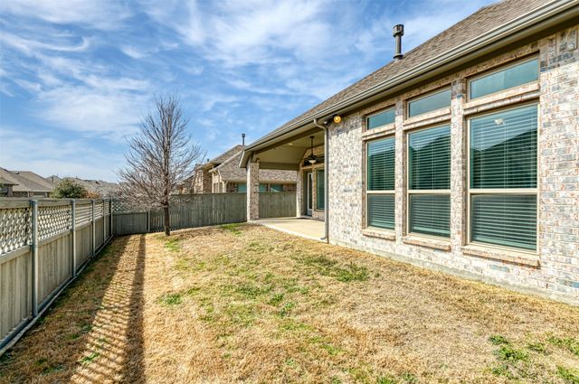 2421 Stella Lane, Northlake, TX 76247