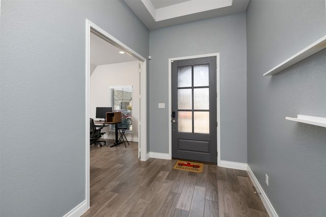 2421 Stella Lane, Northlake, TX 76247