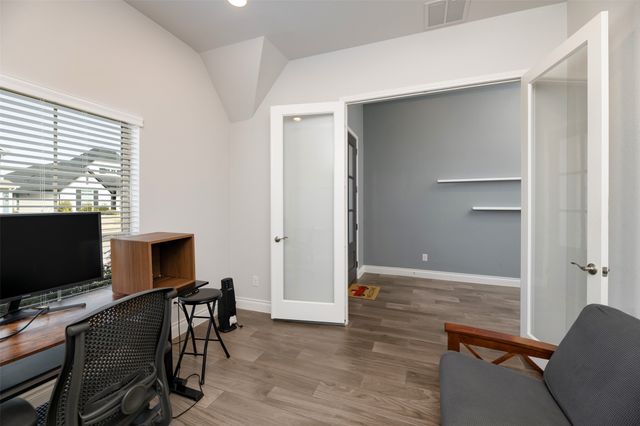 2421 Stella Lane, Northlake, TX 76247