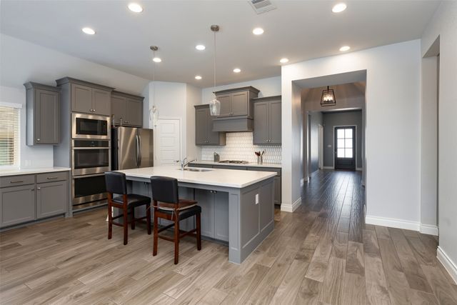 2421 Stella Lane, Northlake, TX 76247