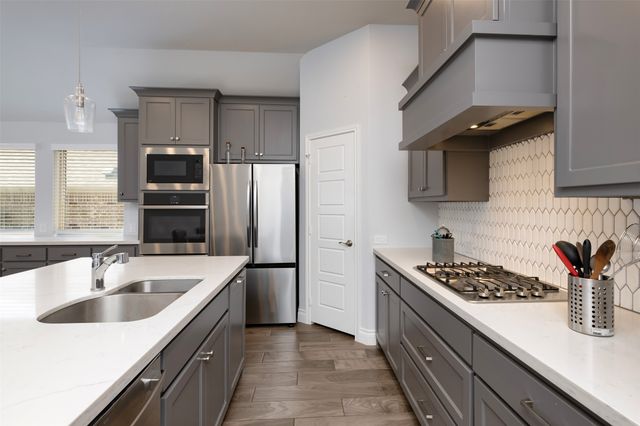 2421 Stella Lane, Northlake, TX 76247