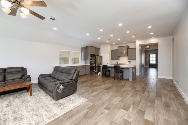 2421 Stella Lane, Northlake, TX 76247