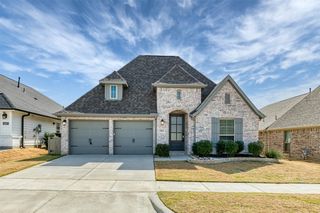 2421 Stella Lane, Northlake, TX 76247