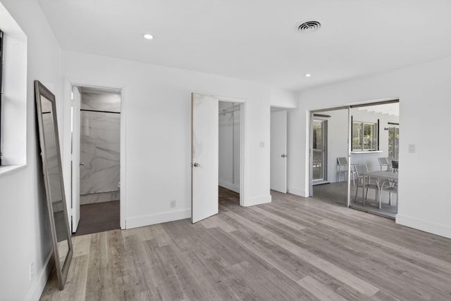5804 NW 14th Street, Sunrise, FL 33313