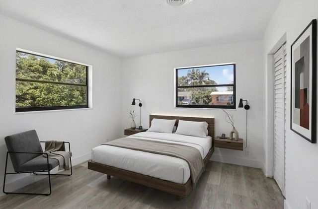 5804 NW 14th Street, Sunrise, FL 33313