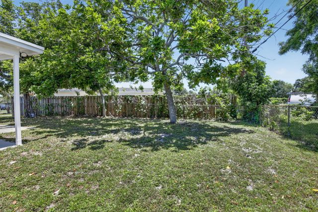 5804 NW 14th Street, Sunrise, FL 33313