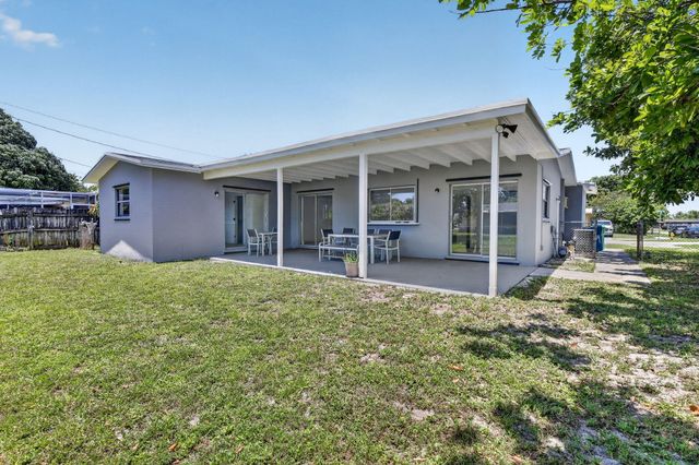 5804 NW 14th Street, Sunrise, FL 33313