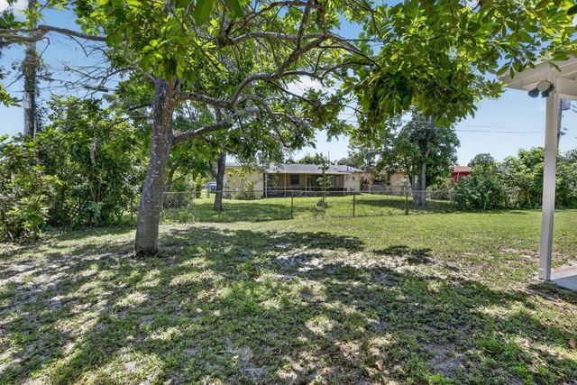 5804 NW 14th Street, Sunrise, FL 33313