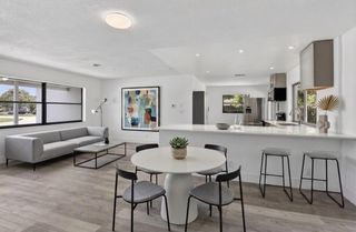 5804 NW 14th Street, Sunrise, FL 33313