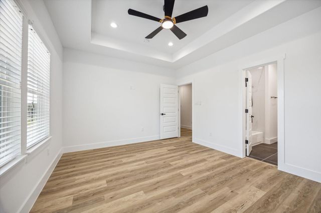 8412 Vera Lou Street, Houston, TX 77051