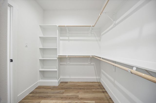 8412 Vera Lou Street, Houston, TX 77051