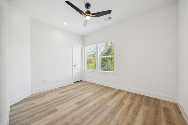 8412 Vera Lou Street, Houston, TX 77051