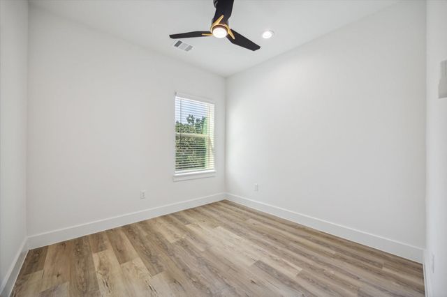 8412 Vera Lou Street, Houston, TX 77051