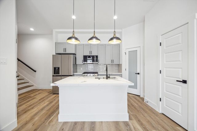 8412 Vera Lou Street, Houston, TX 77051