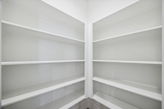 8412 Vera Lou Street, Houston, TX 77051