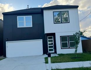 8412 Vera Lou Street, Houston, TX 77051