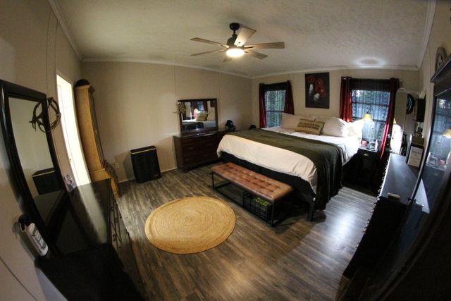 82 Adams Lane, Frankfort, KY 40601