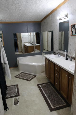 82 Adams Lane, Frankfort, KY 40601