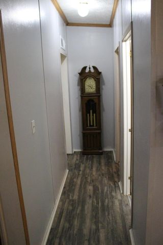 82 Adams Lane, Frankfort, KY 40601