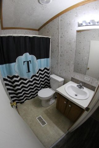 82 Adams Lane, Frankfort, KY 40601