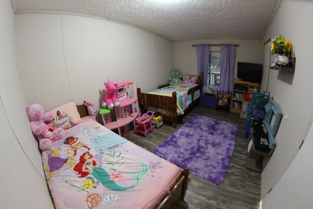 82 Adams Lane, Frankfort, KY 40601