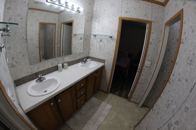 82 Adams Lane, Frankfort, KY 40601