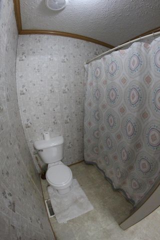 82 Adams Lane, Frankfort, KY 40601