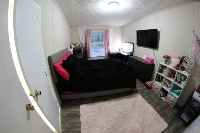 82 Adams Lane, Frankfort, KY 40601