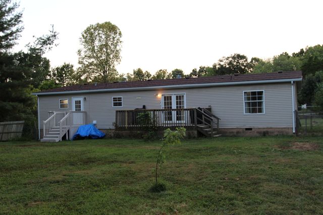 82 Adams Lane, Frankfort, KY 40601