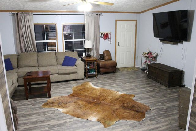 82 Adams Lane, Frankfort, KY 40601