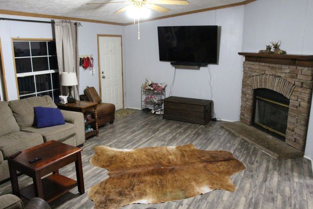 82 Adams Lane, Frankfort, KY 40601