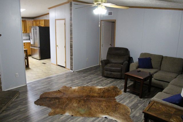 82 Adams Lane, Frankfort, KY 40601