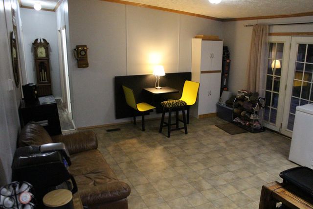 82 Adams Lane, Frankfort, KY 40601