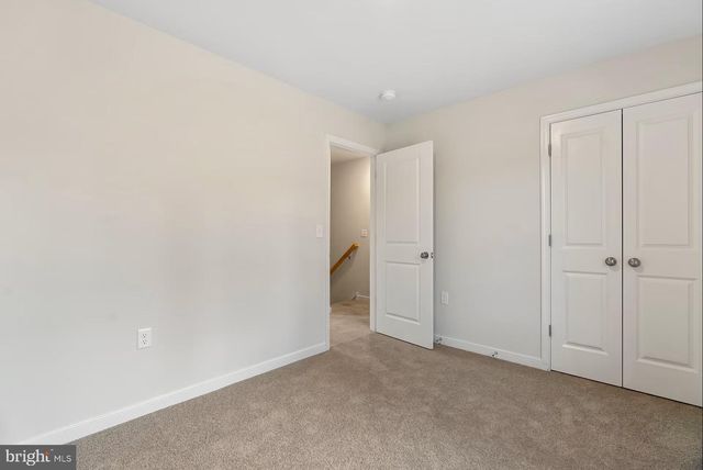 45 S LOUDOUN STREET, Lovettsville, VA 20180