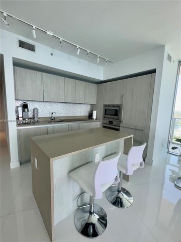 4111 S Ocean Drive 2902, Hollywood, FL 33019