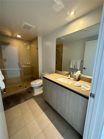 4111 S Ocean Drive 2902, Hollywood, FL 33019